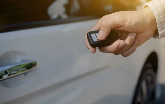 Chip-Keys thomasmustanglubeandautorepair